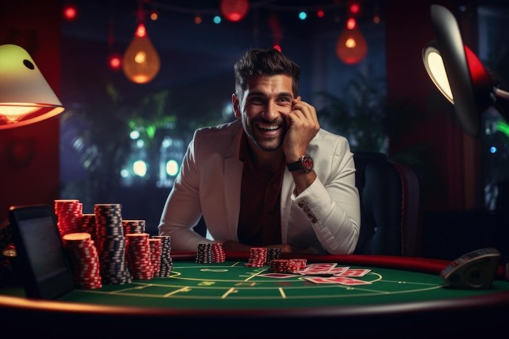 সিক বো টেবিলে বিভিন্ন বাজির ধরন ও পেআউট চার্ট